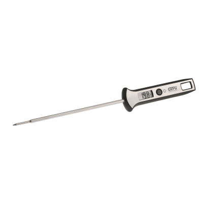  Gefu SCALA thermometer