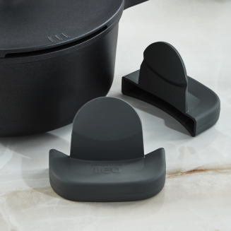 Garnek BergHOFF Phantom 4.3 l - 10