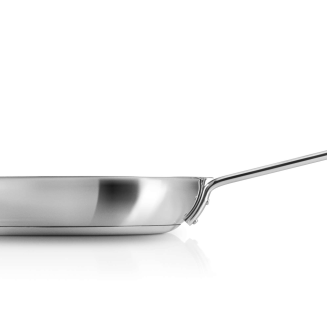  Frying pan Eva Solo Stainless Steel ceramic Ø24 cm - 2
