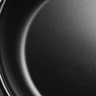  Frying pan Eva Solo Stainless Steel ceramic Ø24 cm - 8
