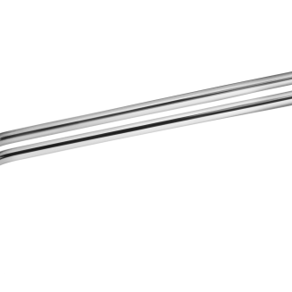 Frying pan Eva Solo Stainless Steel ceramic Ø24 cm - 5