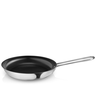  Frying pan Eva Solo Stainless Steel ceramic Ø24 cm