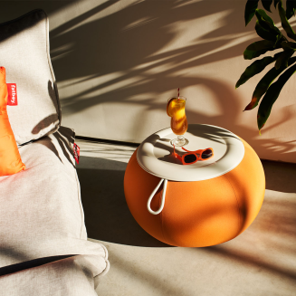  Fatboy Humpty Outdoor Pumpkin Table - 10