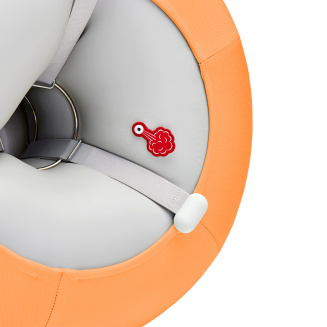  Fatboy Humpty Outdoor Pumpkin Table - 3