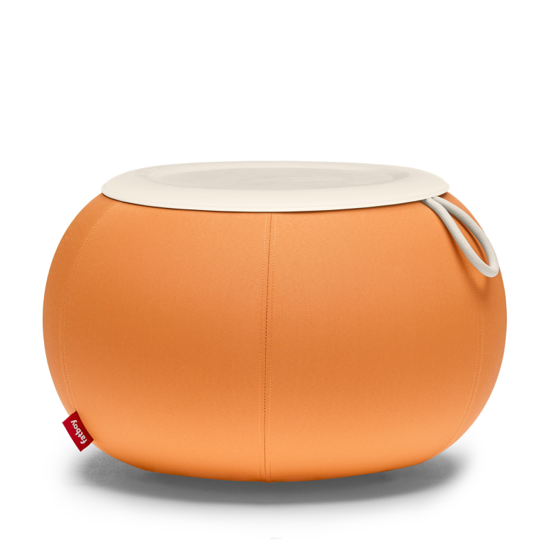  Fatboy Humpty Outdoor Pumpkin Table