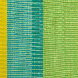  Pillow case for La Siesta Amante Lime hammock - 4