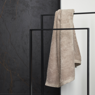 Ręcznik Aquanova London Almond 100x150 cm - 3