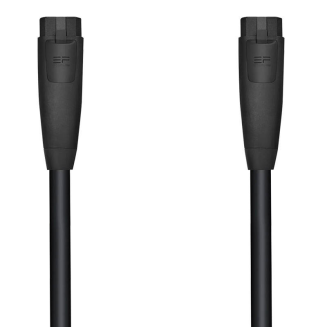 Kabel EcoFlow DELTA Pro (podłączenie dodatkowej baterii) - 3