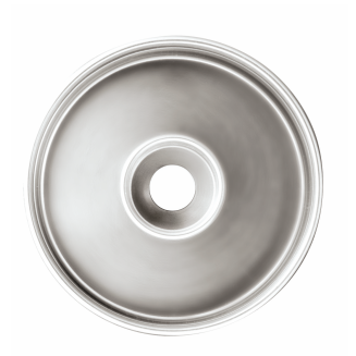  Stelton Cylinda Line salt grinder - 2