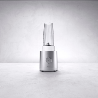  Zwilling Enfinigy blender silver - 8