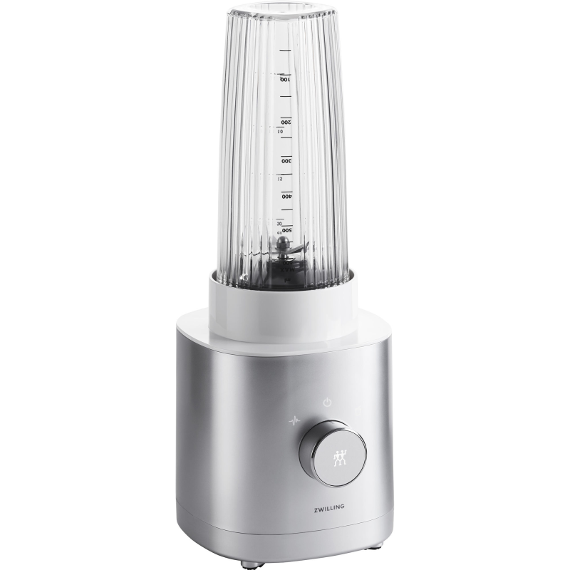  Zwilling Enfinigy blender silver