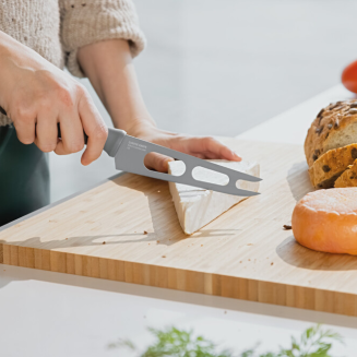 BergHOFF | Nóż do sera. Balance 13 cm - 2