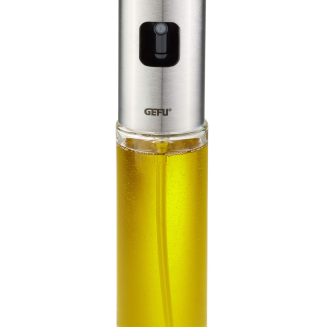  Set of 2 spray bottles for Gefu Neva vinegar and olive oil - 5