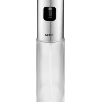  Set of 2 spray bottles for Gefu Neva vinegar and olive oil - 2