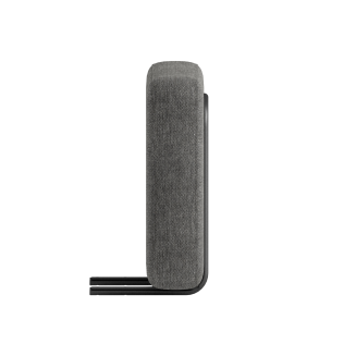 Sofa ogrodowa SACKit Cobana Lounge Sofa 3 Seater Grey - 10