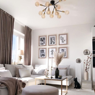  Ceiling lamp By Rydens Heroes | BUY CHEAPER WITH A DISCOUNT CODE - 3