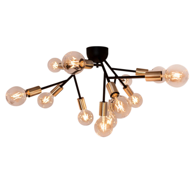  Ceiling lamp By Rydens Heroes | BUY CHEAPER WITH A DISCOUNT CODE