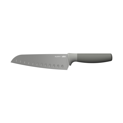 BergHOFF | Nóż Santoku Balance 17 cm