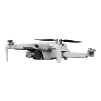 Dron DJI Mini 4K - 5