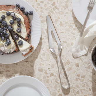  Eva Solo Trio Cake Server - 4