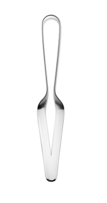  Eva Solo Trio Cake Server