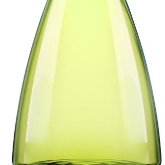  Eva Solo Water Carafe 1l - 4