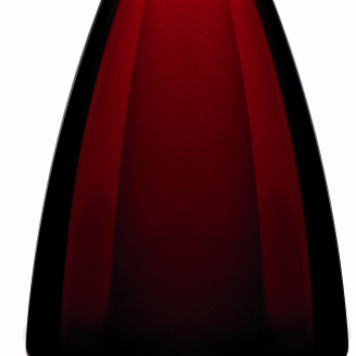  Eva Solo Water Carafe 1l - 5