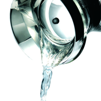  Eva Solo water carafe 1l - 3