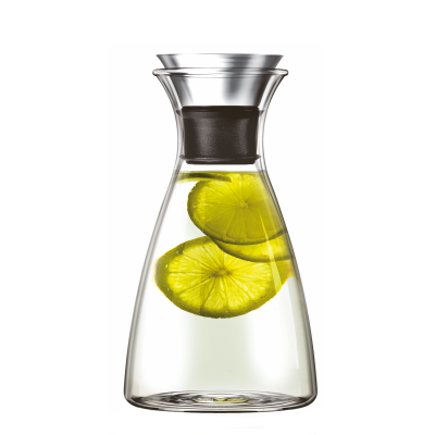  Eva Solo Water Carafe 1l