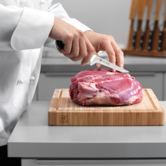  Zwilling Pro boning knife - 14 cm - 2