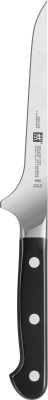  Zwilling Pro boning knife - 14 cm