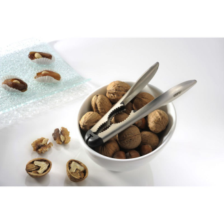  Gefu Nocetto Nutcracker - 2