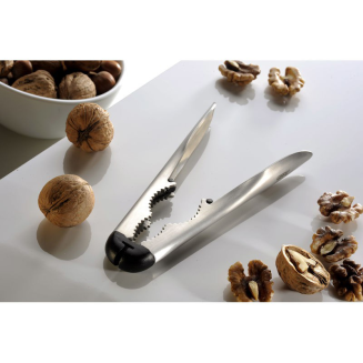  Gefu Nocetto Nutcracker - 3