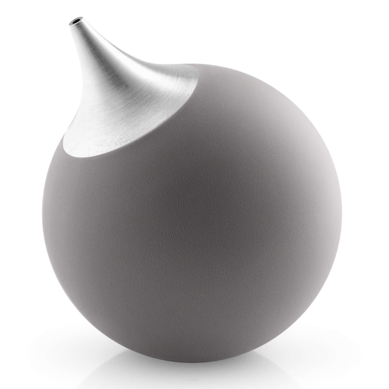  Eva Solo Elephant grey soap dispenser