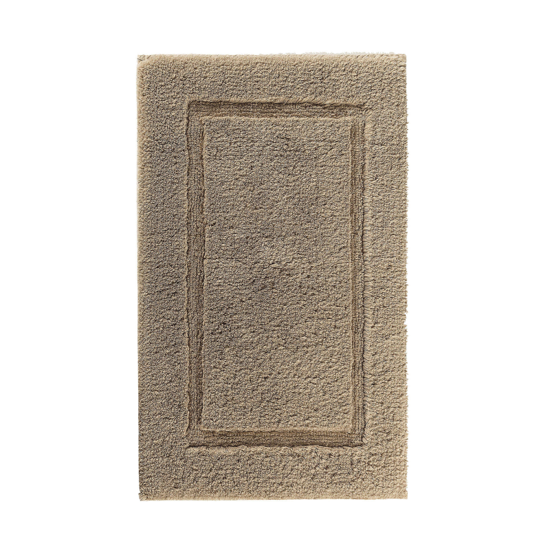  Graccioza Prestige Stone bathroom rug