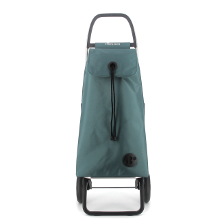 Wózek zakupowy Rolser I-Max MF 2 Sea Coast - 5