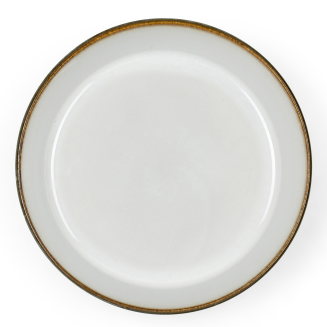 Miska Bitz Great Cream 18 cm - 3