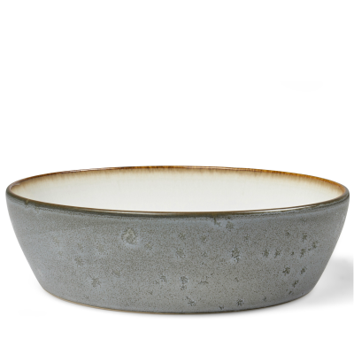 Miska Bitz Great Cream 18 cm