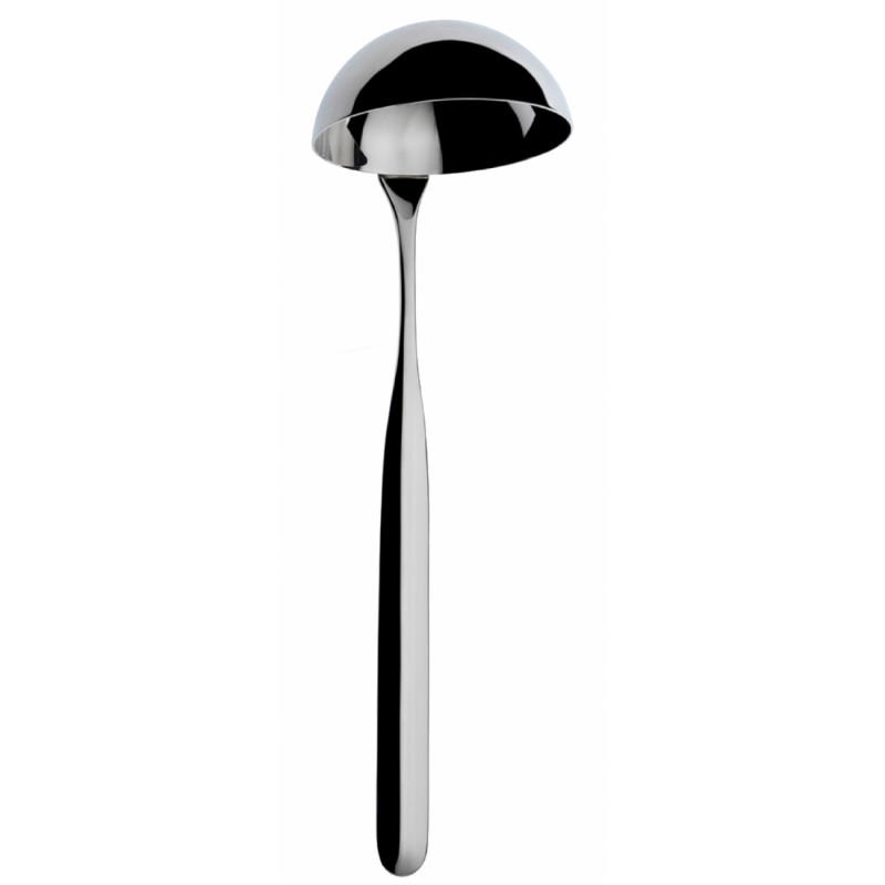  Casa Bugatti Vidal ladle spoon