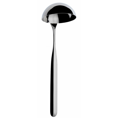  Casa Bugatti Vidal ladle spoon