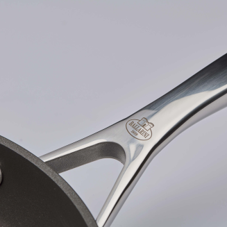  Ballarini Alba titanium induction frying pan - 24 cm - 5