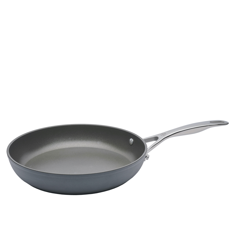  Ballarini Alba titanium induction frying pan - 24 cm