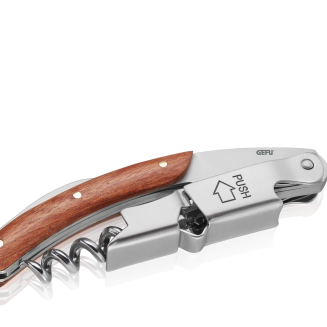  GEFU | Tribushon PALISSA - 4