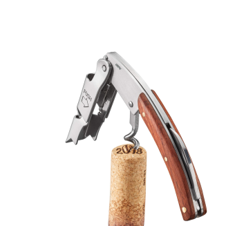  GEFU | Tribushon PALISSA - 5