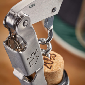  GEFU | Tribushon PALISSA - 3