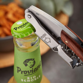  GEFU | Tribushon PALISSA - 2