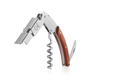  GEFU | Tribushon PALISSA