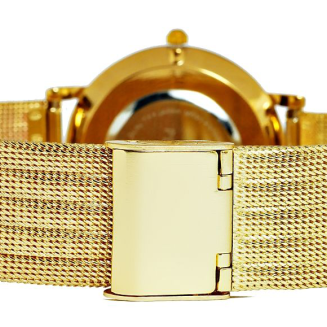 Zegarek Damski PERFECT F334-3 - 5