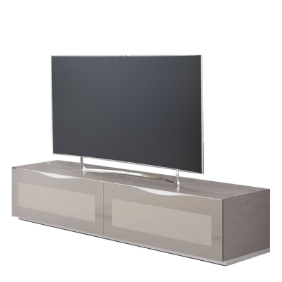 Munari Modena TV table 200x50x41cm 4 colors