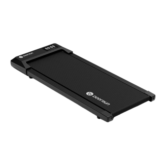 Bieżnia elektryczna DeerRun Q1 Plus (szara) - 2